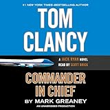 Tom_Clancy_Commander-in-Chief